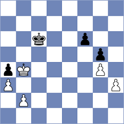 Skatchkov - Chigaev (chess.com INT, 2024)