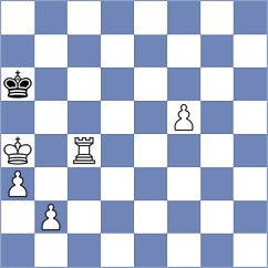 McCamon - Golubev (chess.com INT, 2024)