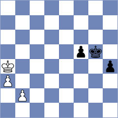 Gulkov - Moroni (chess.com INT, 2021)