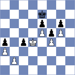 McLaren - Kashtanov (chess.com INT, 2024)