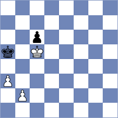 Fiorito - Cilek (chess.com INT, 2024)