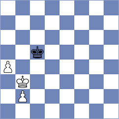 Carre - Averchenko (chess.com INT, 2024)