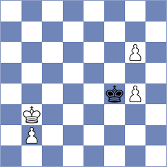 Bagrationi - Marn (chess.com INT, 2024)