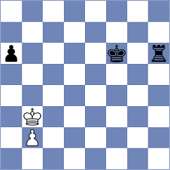 Sztokbant - Remizov (chess.com INT, 2024)
