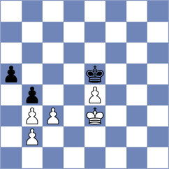 Bilan - Konenkin (chess.com INT, 2023)