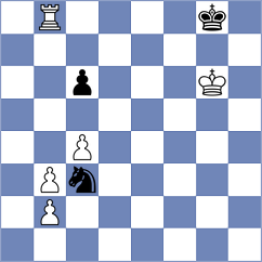 Reimanis - Carlstedt (chess.com INT, 2020)