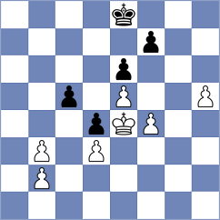 Sellitti - Nguyen (chess.com INT, 2021)