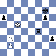 Nathan - Bressy (chess.com INT, 2024)