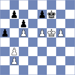 Kantans - Chirila (chess.com INT, 2024)