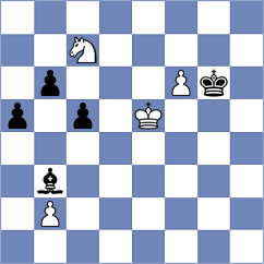 Bryakin - To (chess.com INT, 2024)