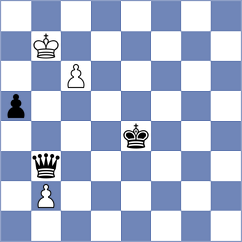 Nigalidze - Vachier Lagrave (chess.com INT, 2024)