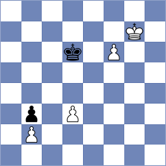 Zelezny - Jedlicka (Chess.com INT, 2021)