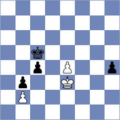 Ladan - Mekhitarian (chess.com INT, 2024)