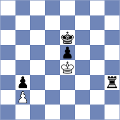 Moon - D'Arruda (chess.com INT, 2022)
