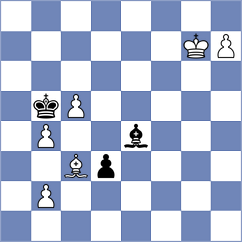 Hoang Thi Bao Tram - Kostov (chess.com INT, 2023)