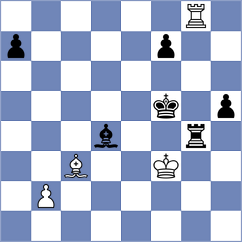 Dilmukhametov - Skotheim (chess.com INT, 2024)