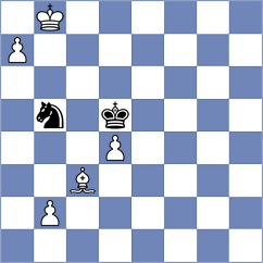 Reprintsev - Voiteanu (chess.com INT, 2021)