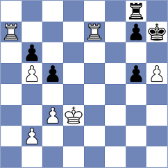 Eraschenkov - Markelova (Chess.com INT, 2020)