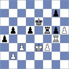 Arakhamia Grant - Shimelkov (Chess.com INT, 2021)