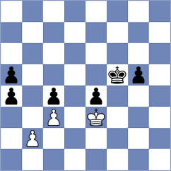 Rego - Adan Bermudez (chess.com INT, 2024)