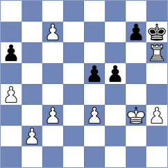 Bashkansky - Vitenberg (chess.com INT, 2023)
