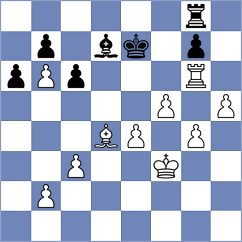 Niemann - Otero Marino (chess.com INT, 2024)