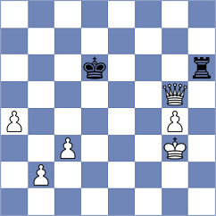 Tristan - Boldoo (chess.com INT, 2024)