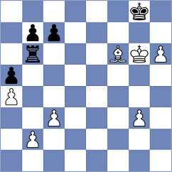 Poliakova - Nurgaliyeva (FIDE Online Arena INT, 2024)
