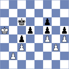 Plat - Solon (chess.com INT, 2021)