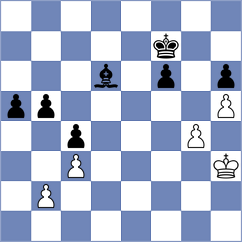 Biyiasas - Erdogdu (Chess.com INT, 2018)