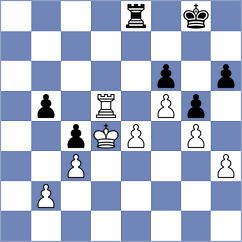 Gasimov - Anisimov (Chess.com INT, 2020)