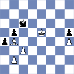 Mladek - Seder (chess.com INT, 2024)