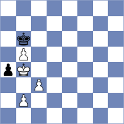 Vlassov - Li (chess.com INT, 2024)