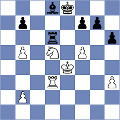 Slovineanu - Yedidia (chess.com INT, 2024)