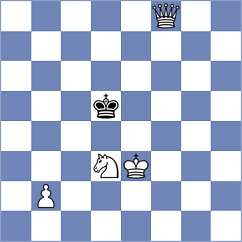 Rasch - Necula (chess.com INT, 2024)