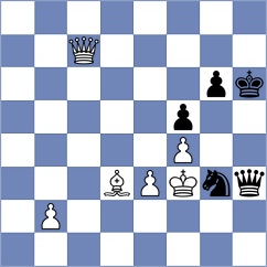 Aliyev - Mamedov (chess.com INT, 2024)