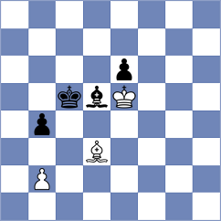 Valgmae - Atakhan (chess.com INT, 2023)