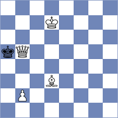 Spichkin - Sipila (chess.com INT, 2024)