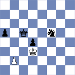 Pham Le Thao Nguyen - Zimmermann (chess.com INT, 2024)