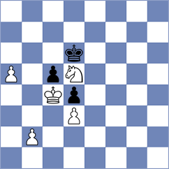 Mirzoev - Grahn (chess.com INT, 2024)