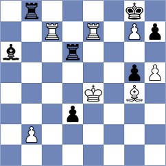 Hernandez - Winkels (chess.com INT, 2024)