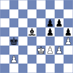 Novikova - Mkrtchyan (chess.com INT, 2024)
