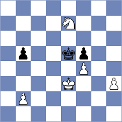 Diaz Villagran - Storch (Chess.com INT, 2020)