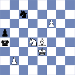 Toczek - Osunfuyi (chess.com INT, 2021)