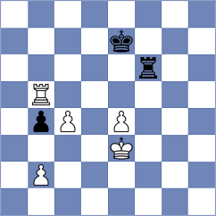 Sjugirov - Suvorov (chess.com INT, 2021)