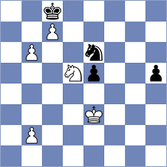 Bryakin - Buchenau (chess.com INT, 2024)