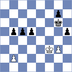 Craciun - Done (Chess.com INT, 2020)