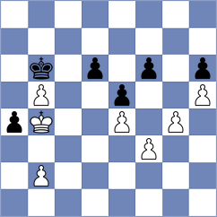Marcziter - Phillips (chess.com INT, 2024)