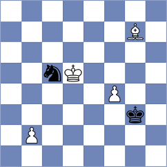 Mizzi - Peczely (chess.com INT, 2023)