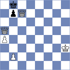 Feuerstack - Mekhane (chess.com INT, 2024)
